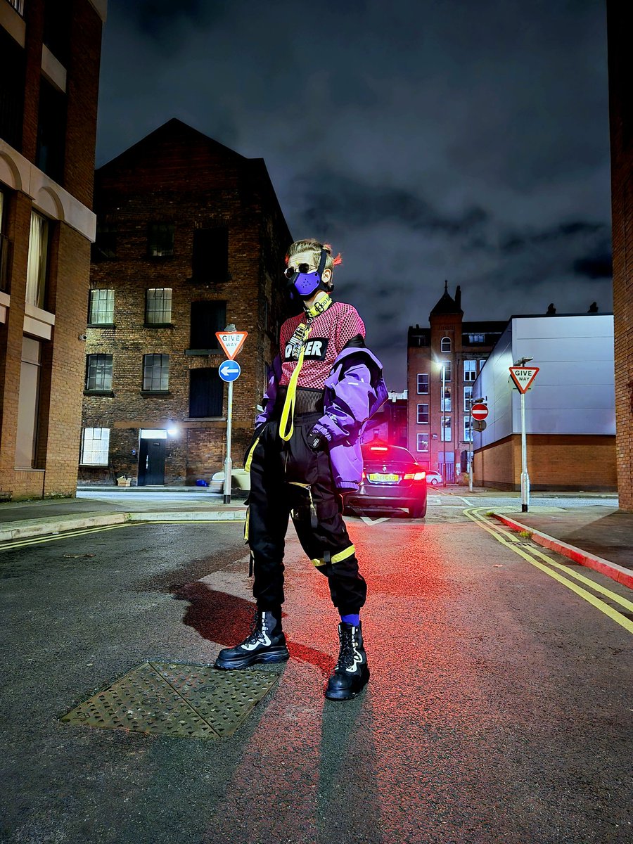 🦋 👆 #DoggyWeekend24