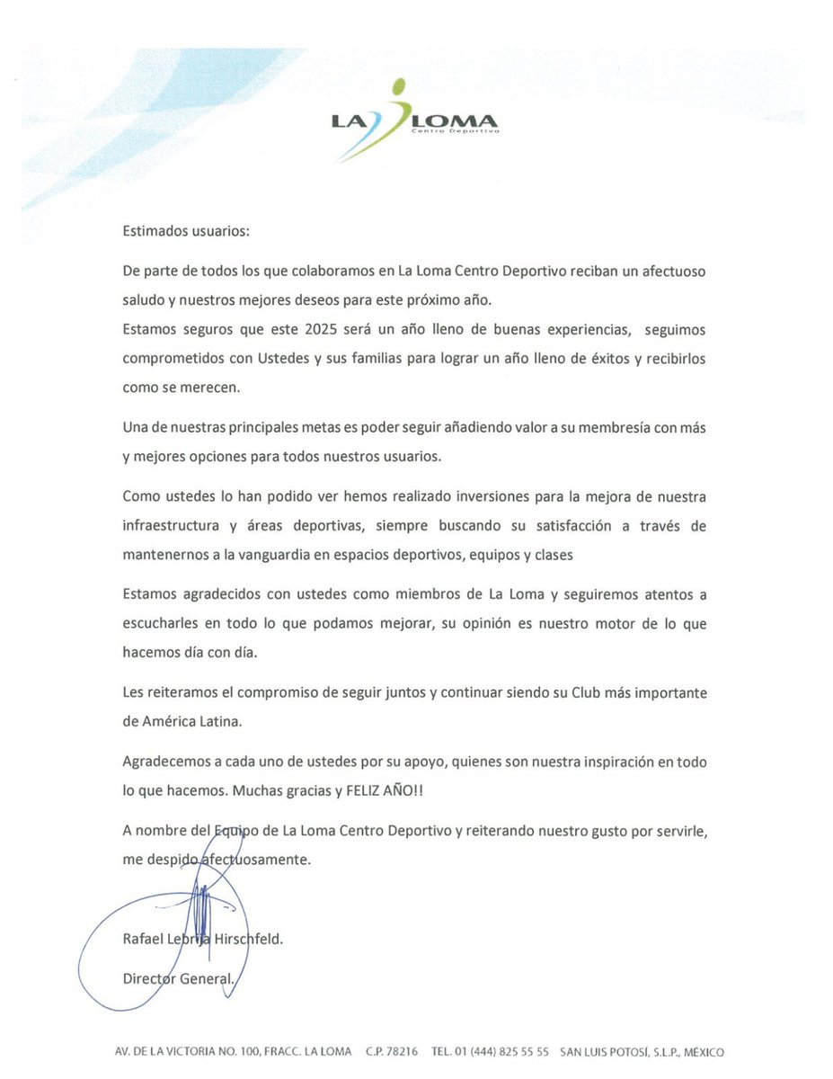 lalomacd's tweet photo. A todos nuestros usuarios: https://t.co/gzwS1Oyvyy
