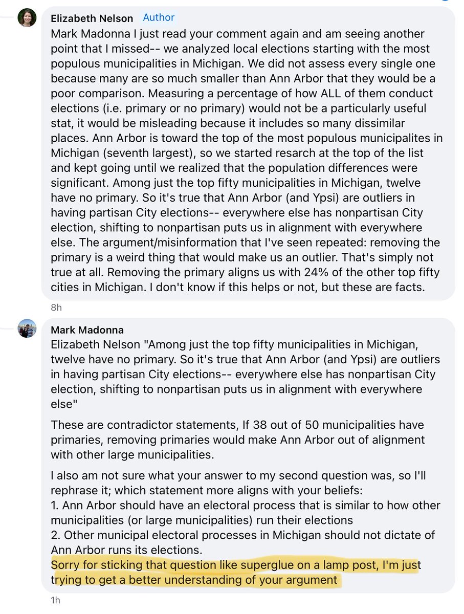 Rob Utterback 🇺🇦🇪🇺🇩🇰🇨🇦🇳🇴🇫🇮 tweet media