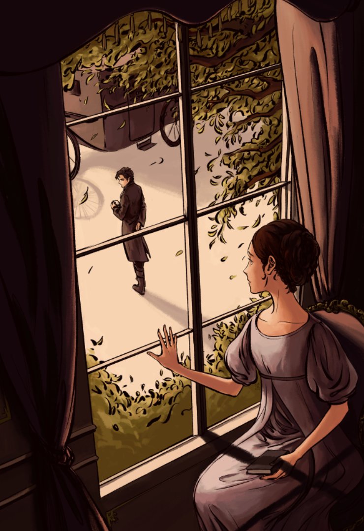 hazel ng | hazelblad.bsky.social tweet media