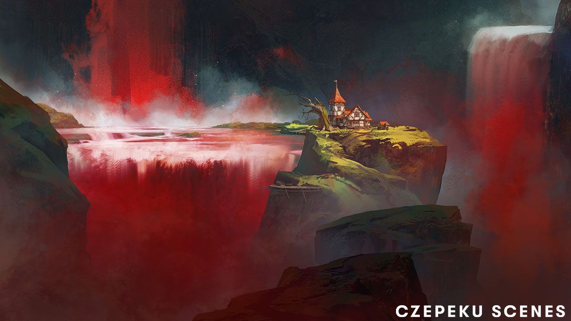 I feel like something has changed here. 🤔