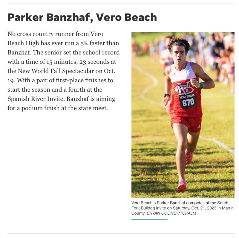 Thanks for the love <a href="/TCPalm/">TCPalm</a> <a href="/TCPalmPrepZone/">TCPalm PrepZone</a> <a href="/PatBernadeau/">Patrick Bernadeau 🇭🇹</a> 🙌
