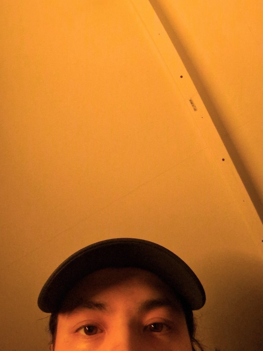 MythyMoo tweet media