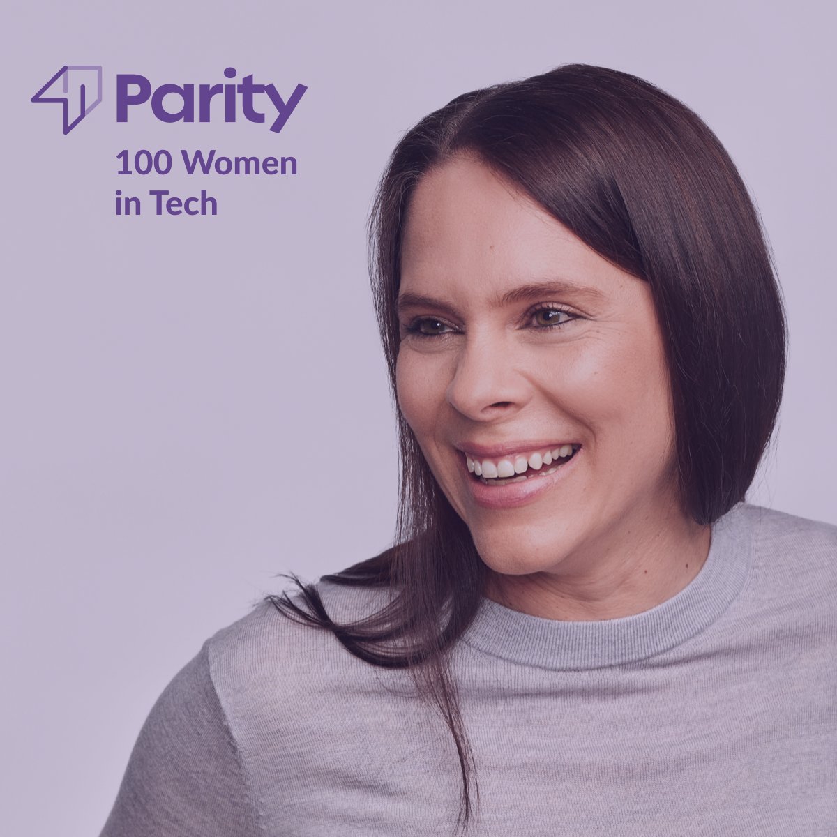 Hiive_HQ's tweet image. We're excited to announce that Sarah Huggins, our Co-Founder, COO, and GC, has been recognized by Parity in this year's Top 100 Women in FinTech report. This honor highlights Sarah's leadership and dedication to driving innovation in the industry. Congratulations, Sarah!