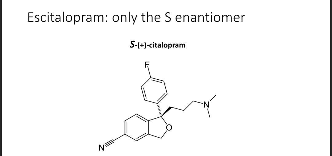 عبد الرحمٰن tweet media