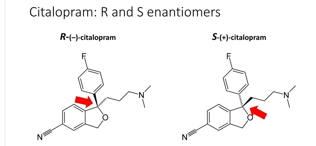 عبد الرحمٰن tweet media