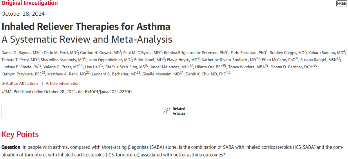 Derek Chu tweet media