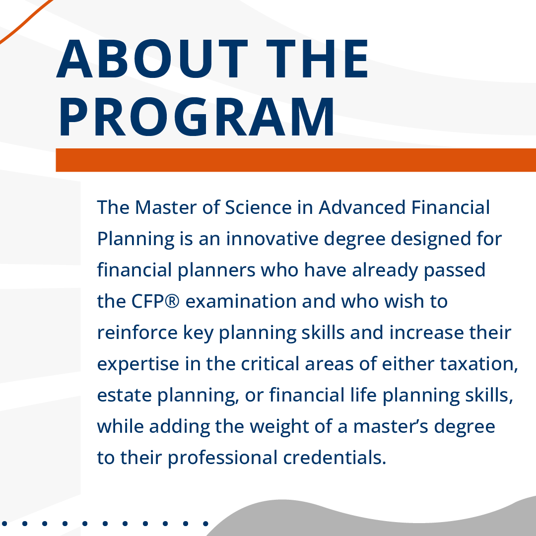 GoldenGateUniversity tweet media