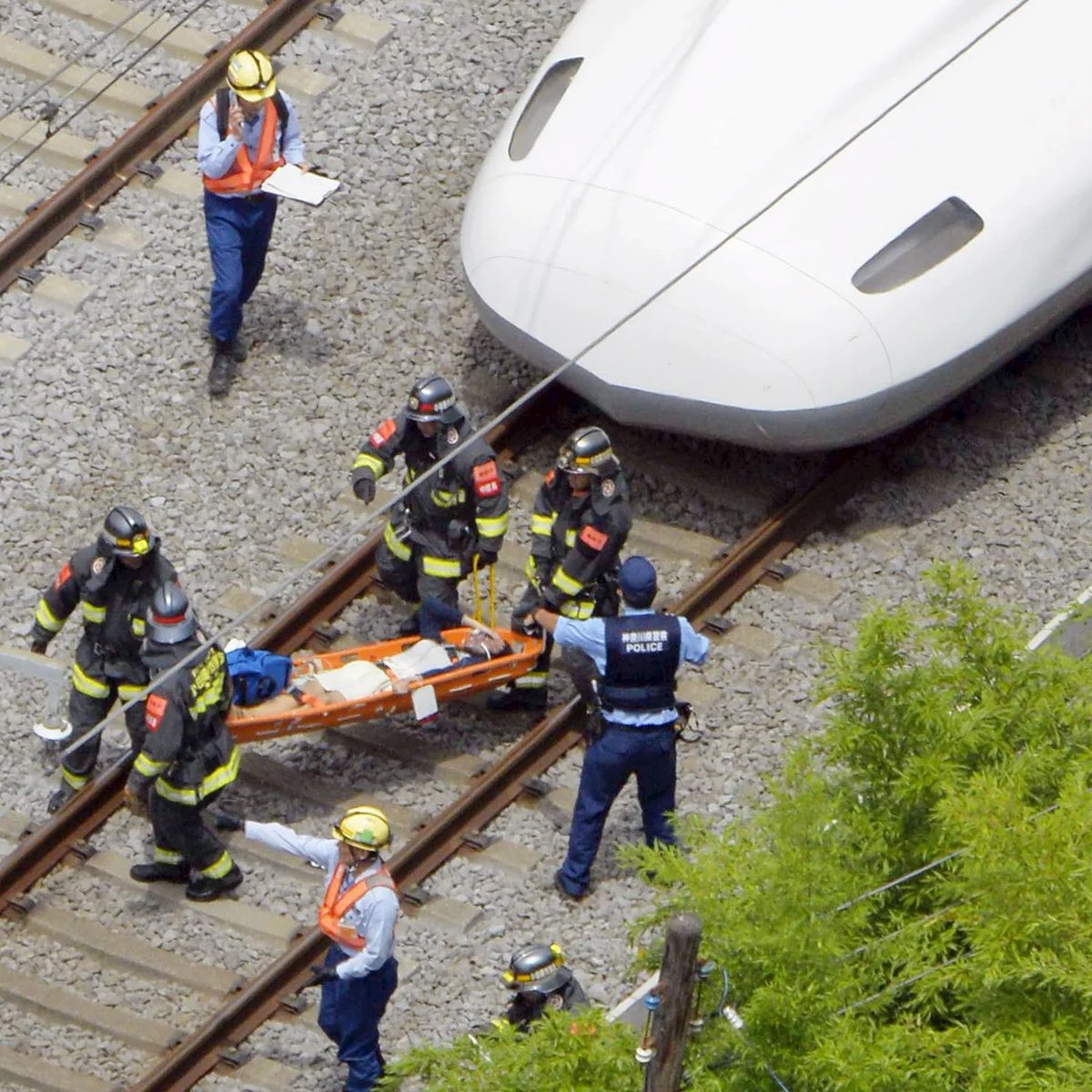 DeeringS91 tweet media