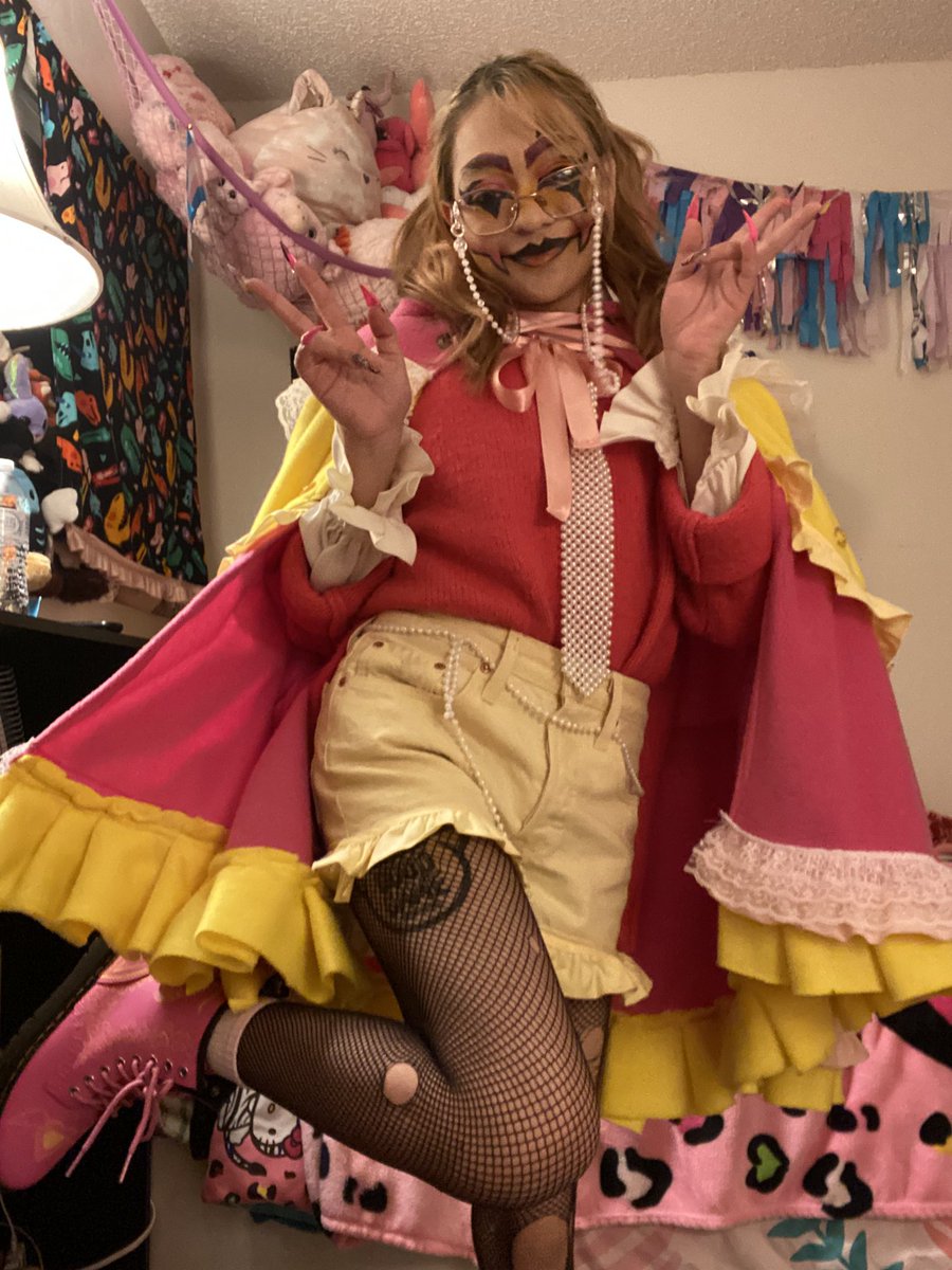 Content from love_valentine_xo