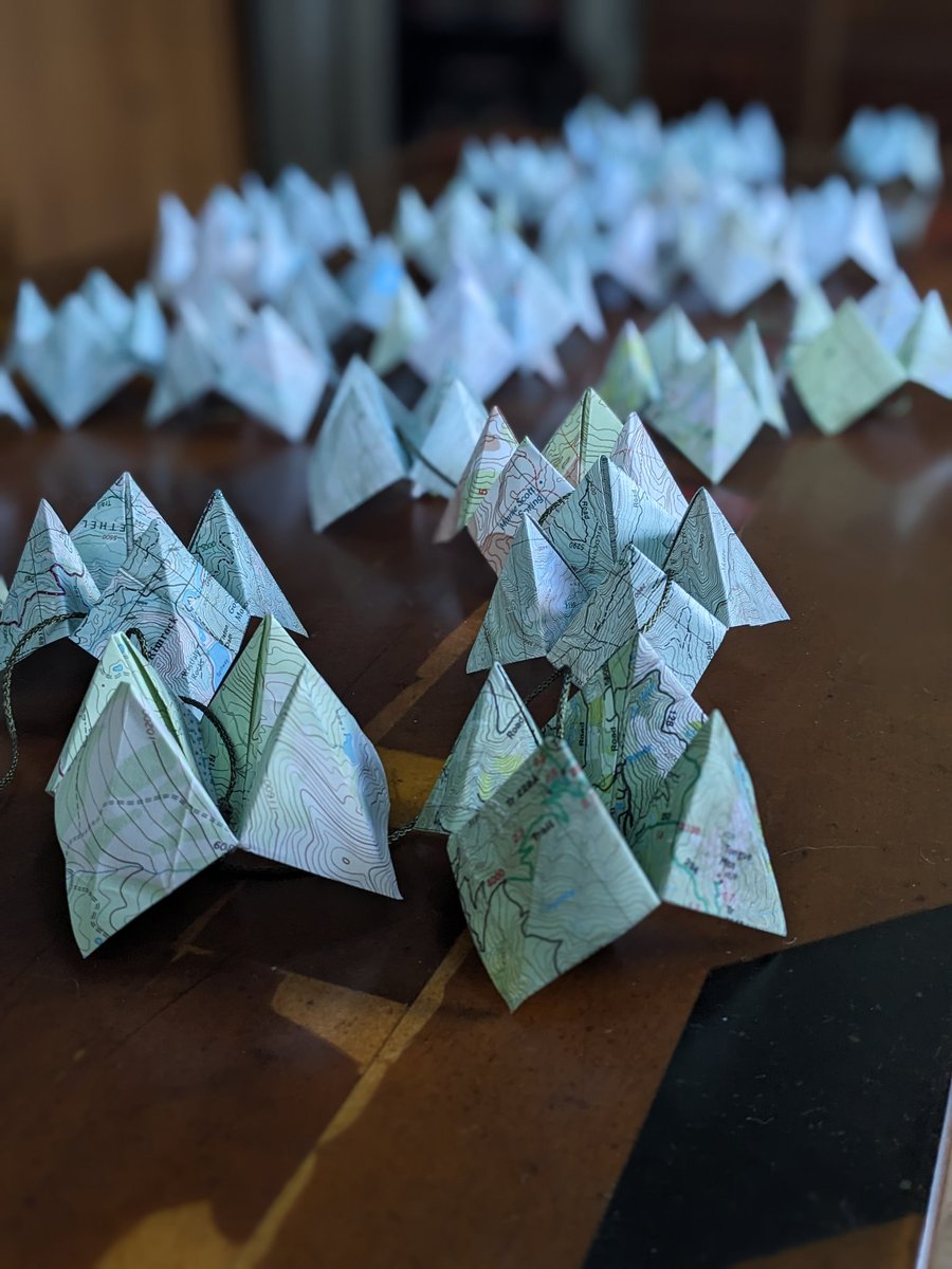 🍷allison arth🍕 she / they tweet media