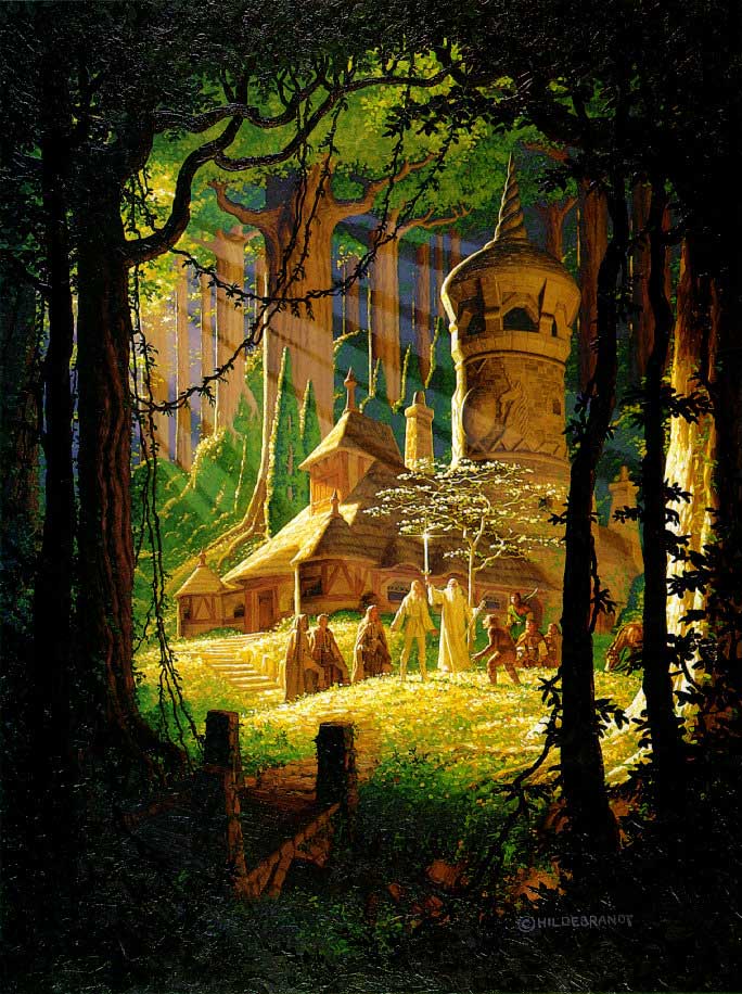 On Bluesky @vgdensetsu tweet media