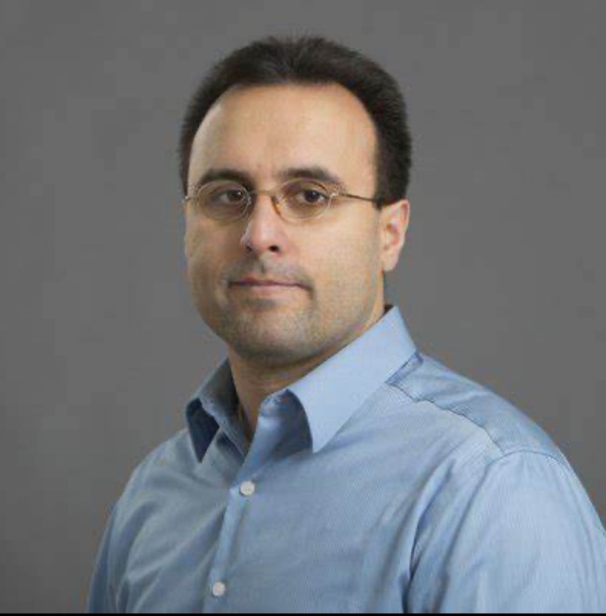 RUSH Orthopedic Research (@ruorthoresearch) on Twitter photo Congratulations to the Department’s Dr. Robin Pourzal for being recognized as the 2023-2024 Teacher and Mentor of the Year by the Division of Translational Science at <a href="/rushumedcollege/">RUSH Medical College</a> !
<a href="/ORSsociety/">Orthopaedic Research Society</a> <a href="/NIH_NIAMS/">NIAMS</a> <a href="/RushUniversity/">Rush University</a> Congratulations to the Department’s Dr. Robin Pourzal for being recognized as the 2023-2024 Teacher and Mentor of the Year by the Division of Translational Science at <a href="/rushumedcollege/">RUSH Medical College</a> !
<a href="/ORSsociety/">Orthopaedic Research Society</a> <a href="/NIH_NIAMS/">NIAMS</a> <a href="/RushUniversity/">Rush University</a>