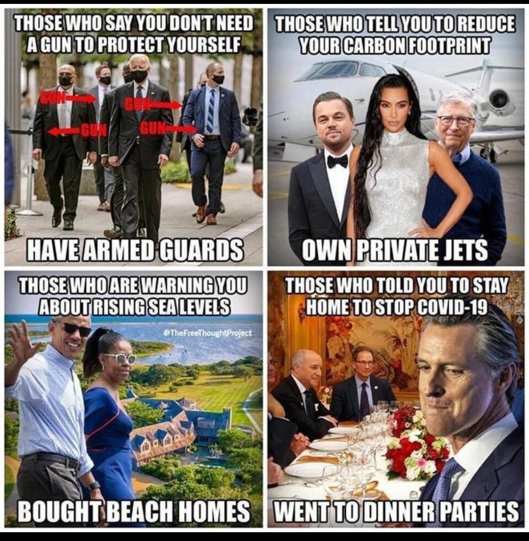 iluminatibot's tweet image. 