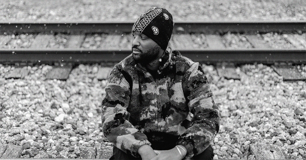 Boston! 🔥 Get lit on Friday, November 8th with @SangoBeats, Rochelle Jordan, and <a href="/YungTowfu/">Towfu Say ☾</a>!

Cop your tickets here! 🎟️: livemu.sc/3YHbVYe