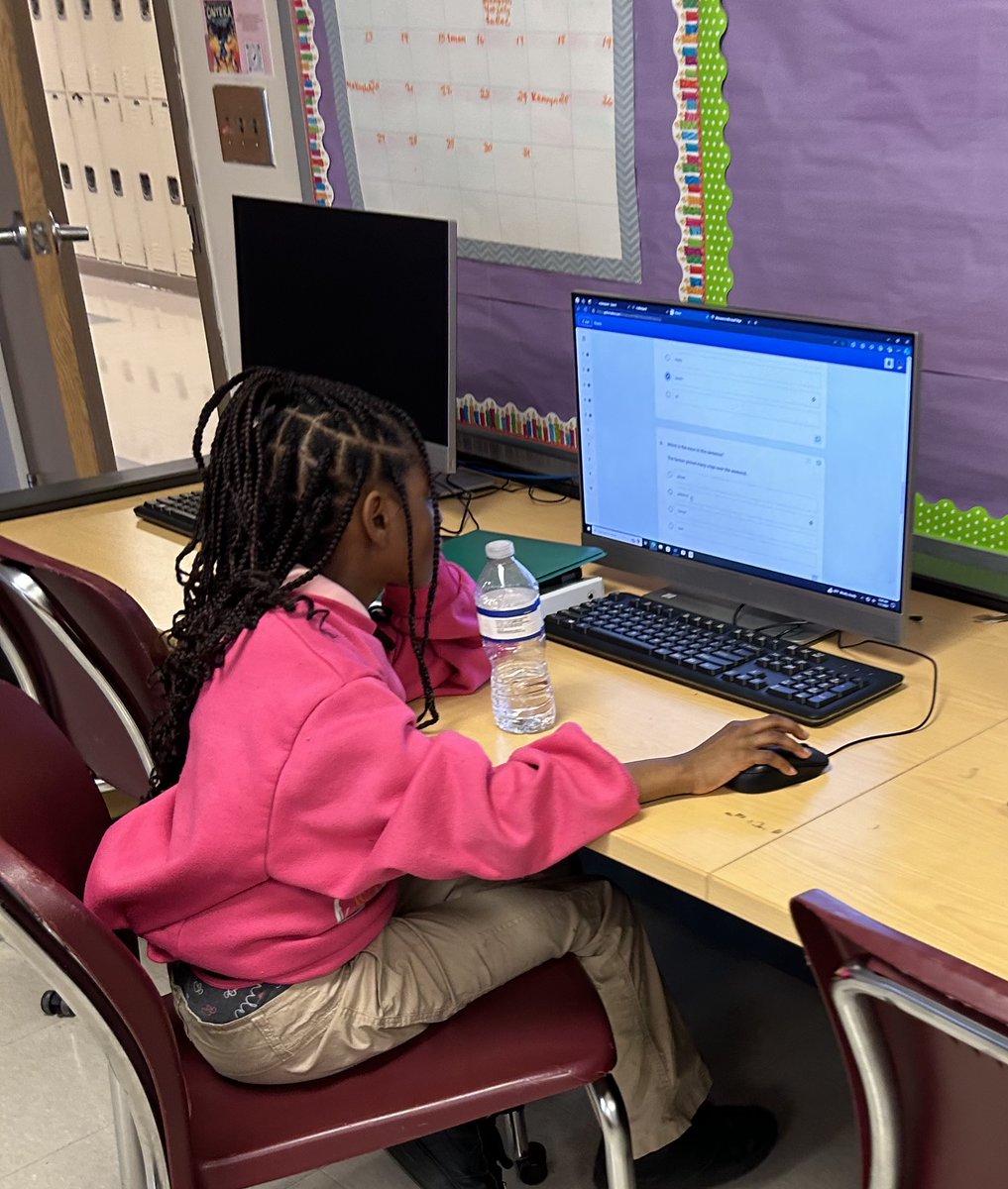 RL Barkley tweet media