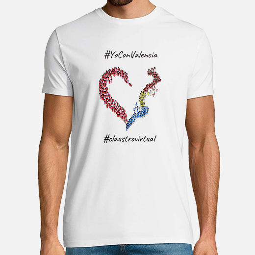laTostadora.com tweet media