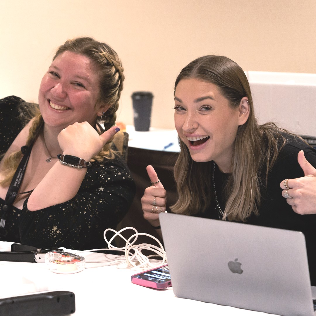Come join our team! We're looking to fill the position of Administrative Officer at the Dunlap Institute. Apply by Nov. 11!

For more information and to apply: uoft.me/DunlapAdminOff…