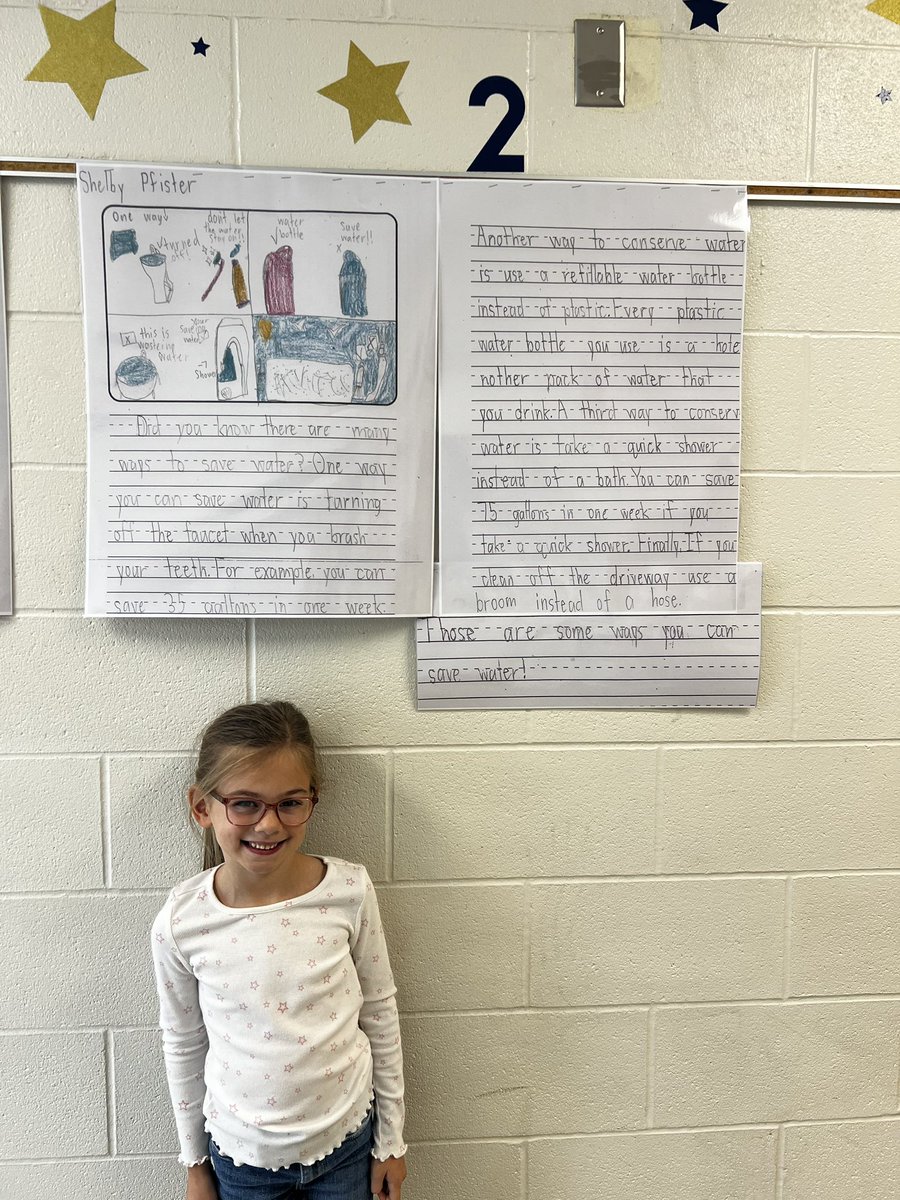 Bates Elementary tweet media