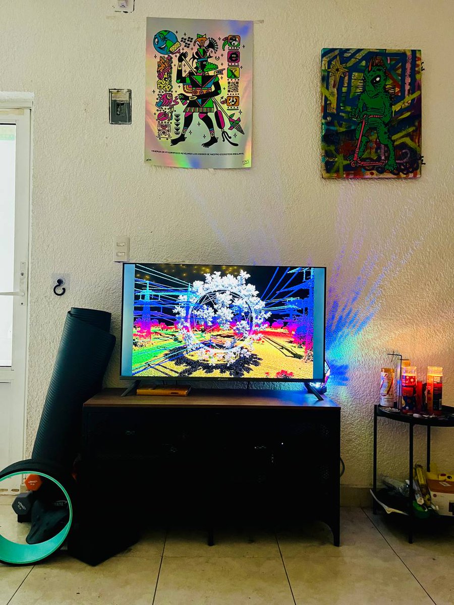 Empress Trash 🌈🖤 tweet media