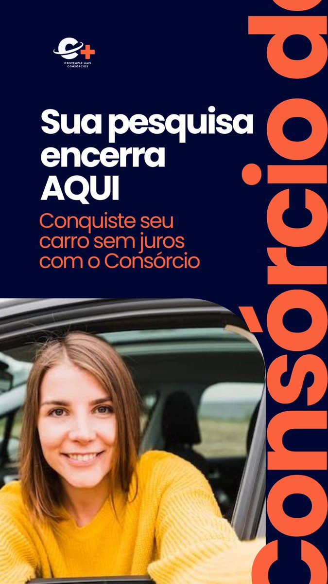 ewertoncesarjs's tweet image. Sua Pesquisar termina aqui!