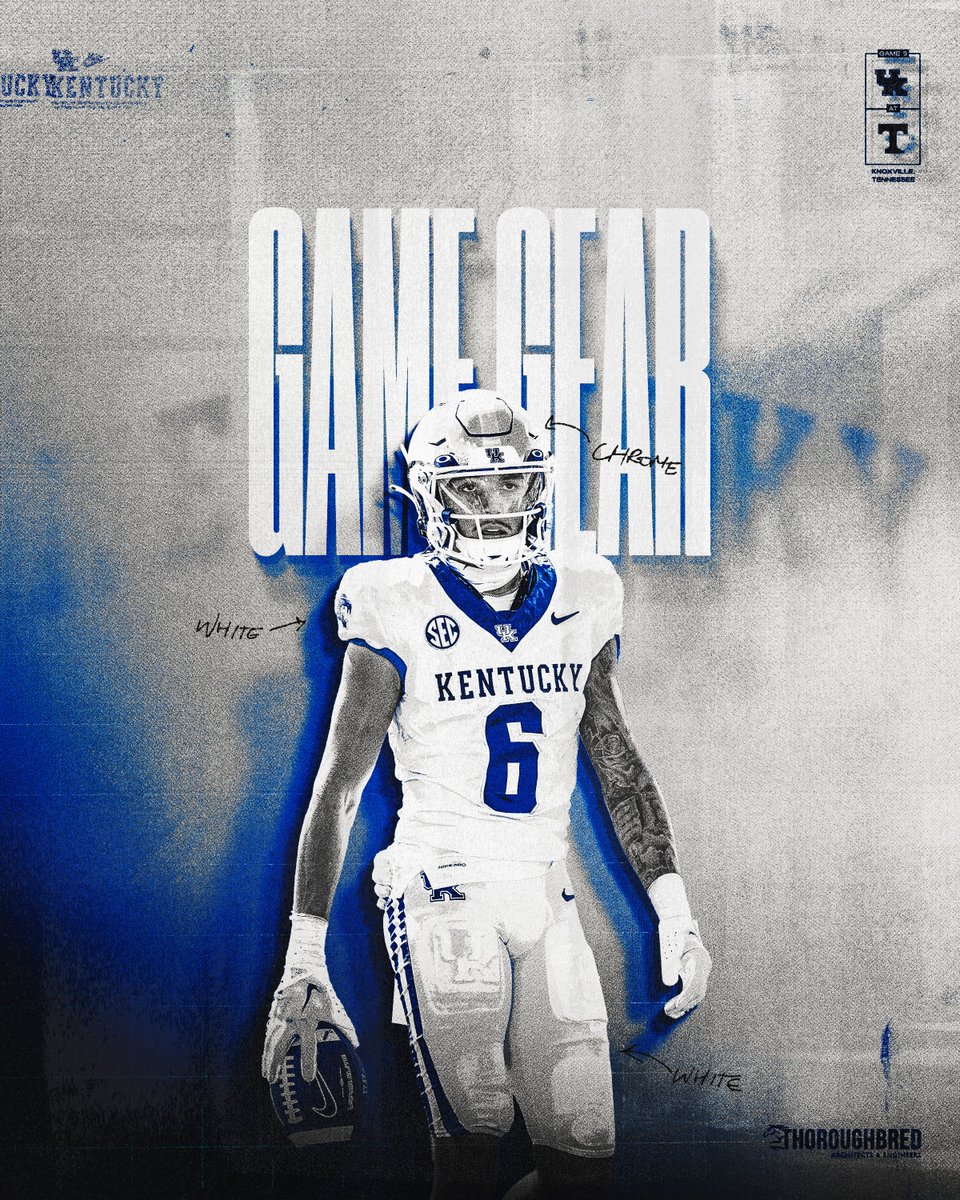 Road threads ⚪️🧵