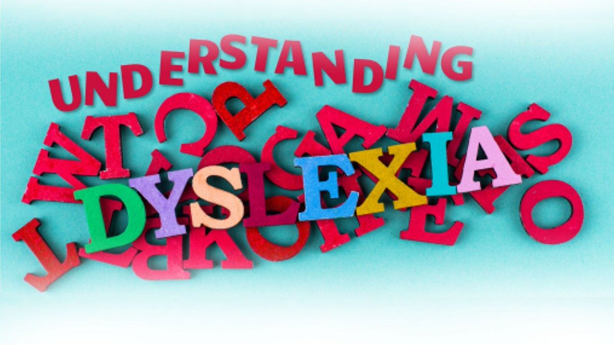 Spring Branch ISD tweet media