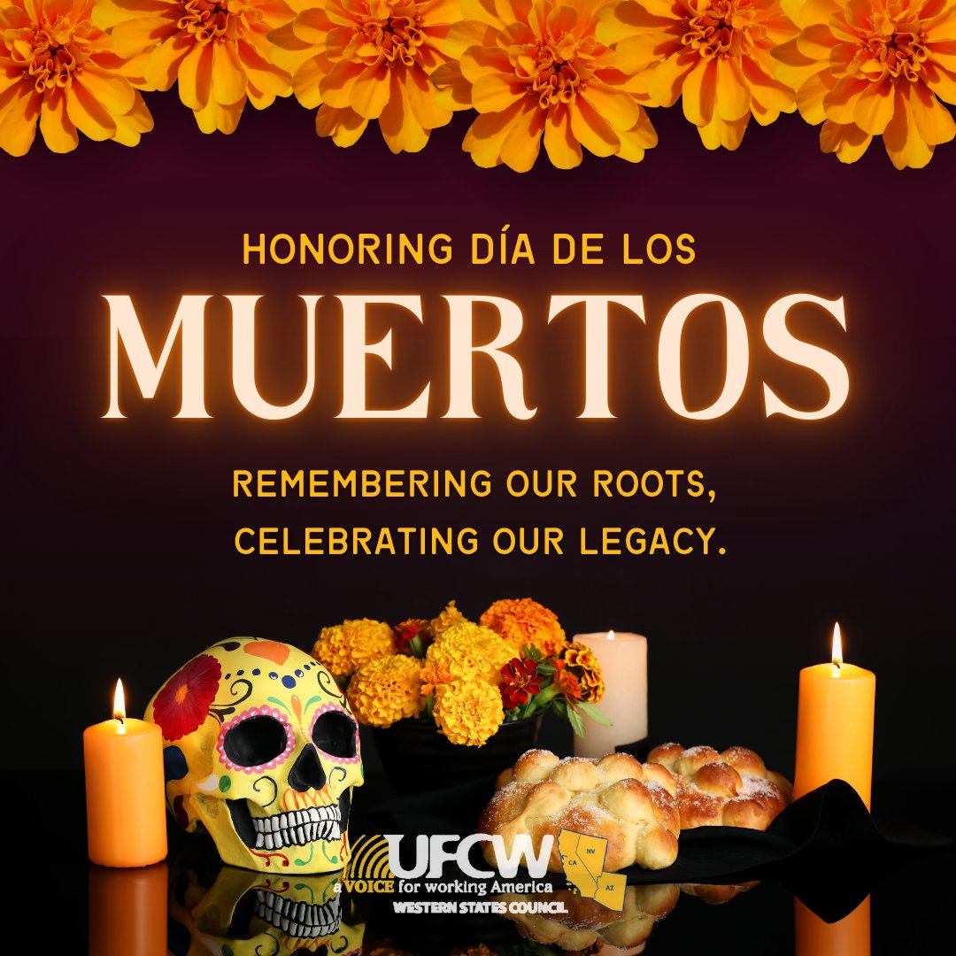 WesternStatesCouncil tweet media