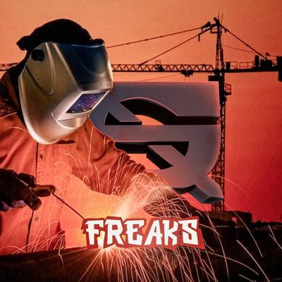 Joined <a href="/SABLESERENITY/">SABLE</a>