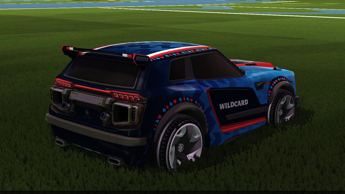 Beefy_Ramen_Boy's tweet image. So...#StackTheDeck? 
 ♥️♣️♦️♠️