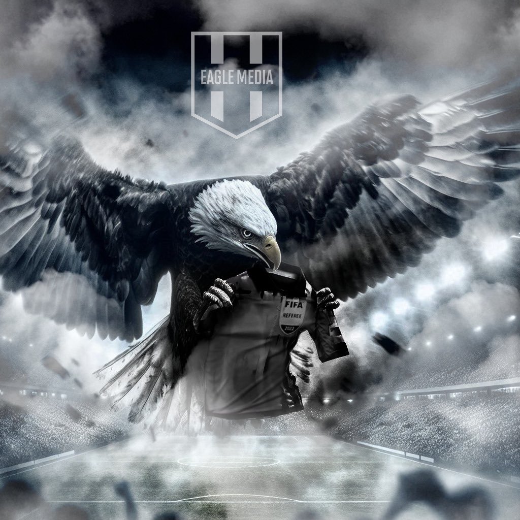 O düdük asıldı!

youtube.com/live/PljObLFRd…