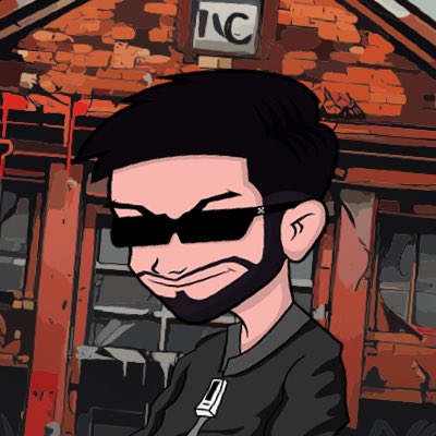 #NovaFotoDePerfil