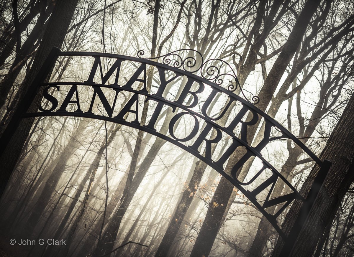 John Clark | Photographer (@getrealjc) on Twitter photo Can we still consider Nov 1 as part of the spooky season? 👻 Or nah? 
#ThePhotoHour #on1pics <a href="/ON1photo/">ON1</a> Can we still consider Nov 1 as part of the spooky season? 👻 Or nah? 
#ThePhotoHour #on1pics <a href="/ON1photo/">ON1</a>