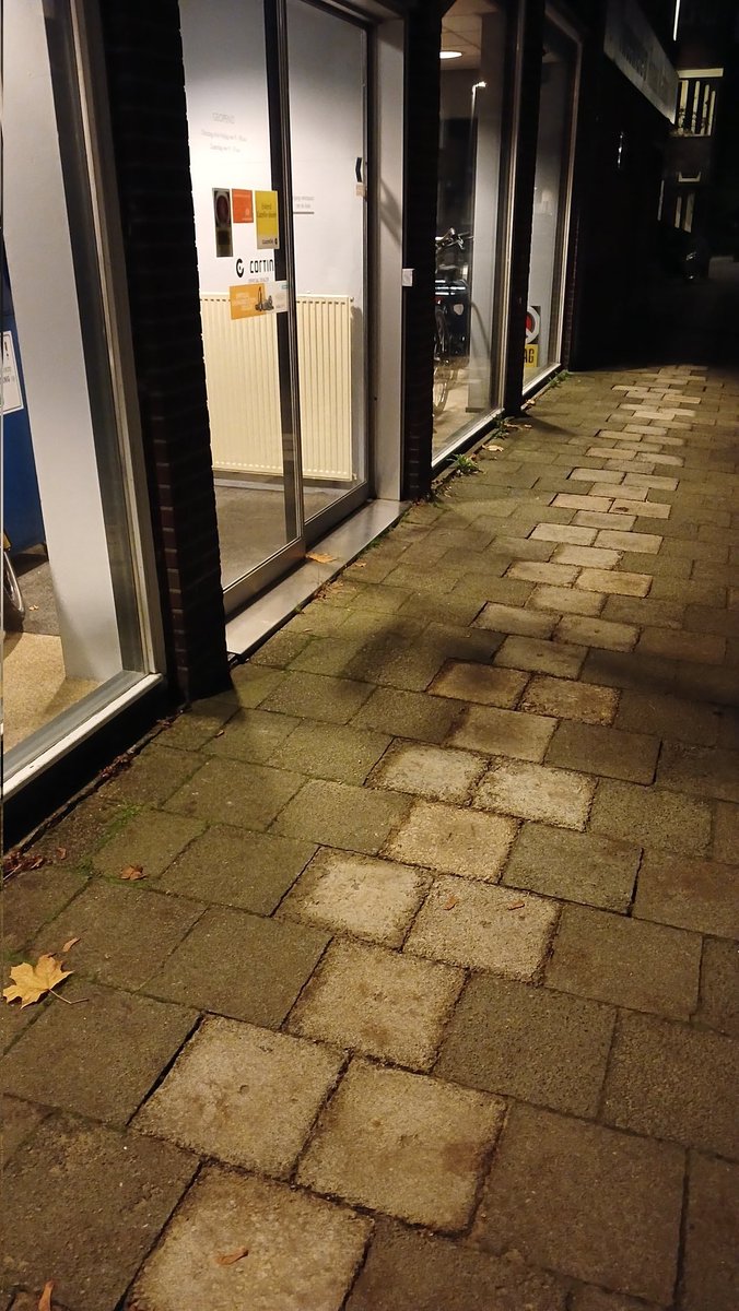 Lilian  tweet media