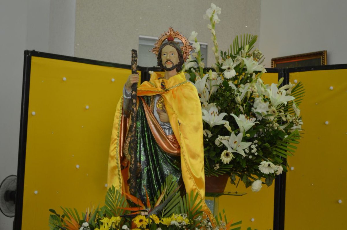 ESCUINFANB UMBV tweet media