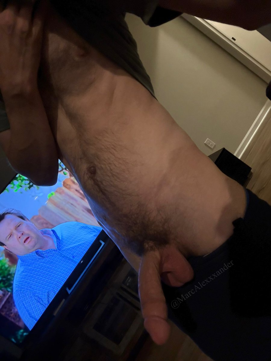 Marc AleXXXander tweet media