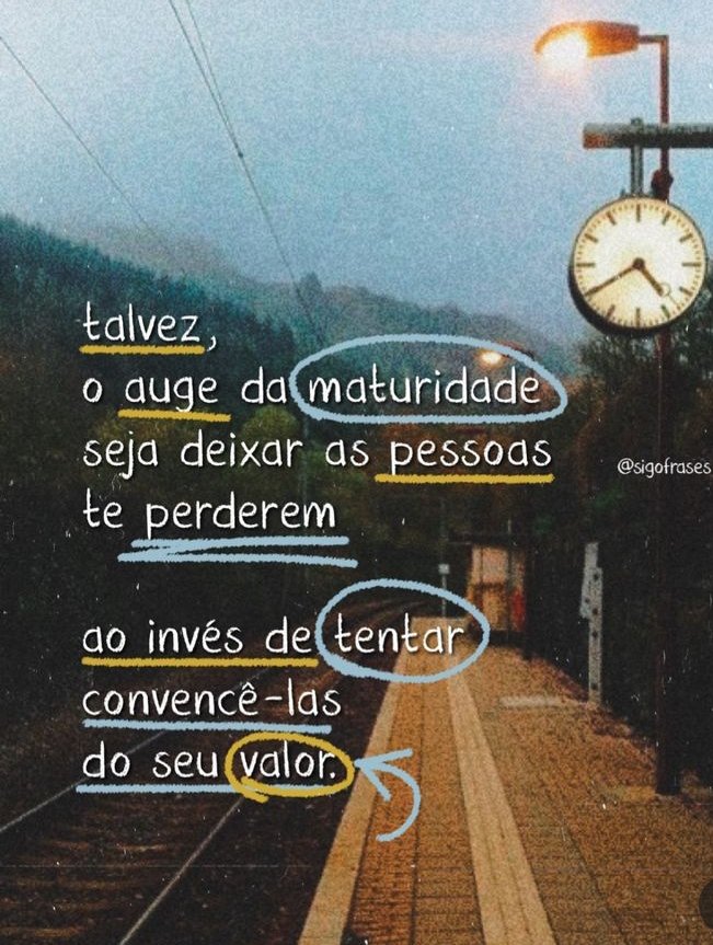 soudesabafosofc's tweet photo. https://t.co/7DdDhDlyKA