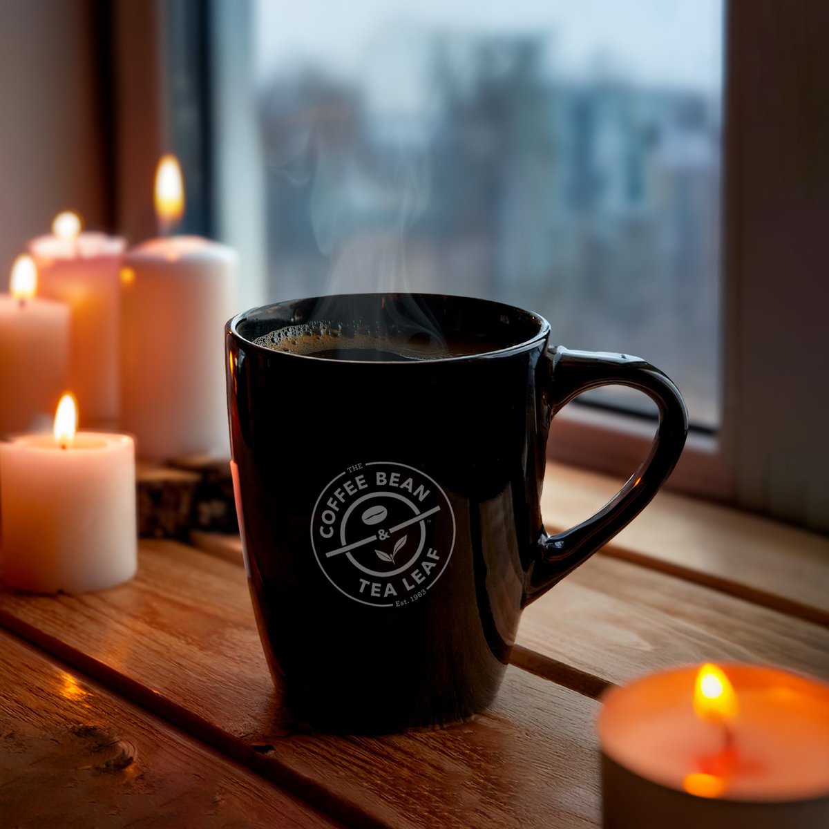 cbtlph's tweet photo. Prayers for the departed, comfort for our loved ones. Today, we remember. ๐ฏ๏ธ#AllSoulsDay #CBTLph https://t.co/Ss2g9mxNAr