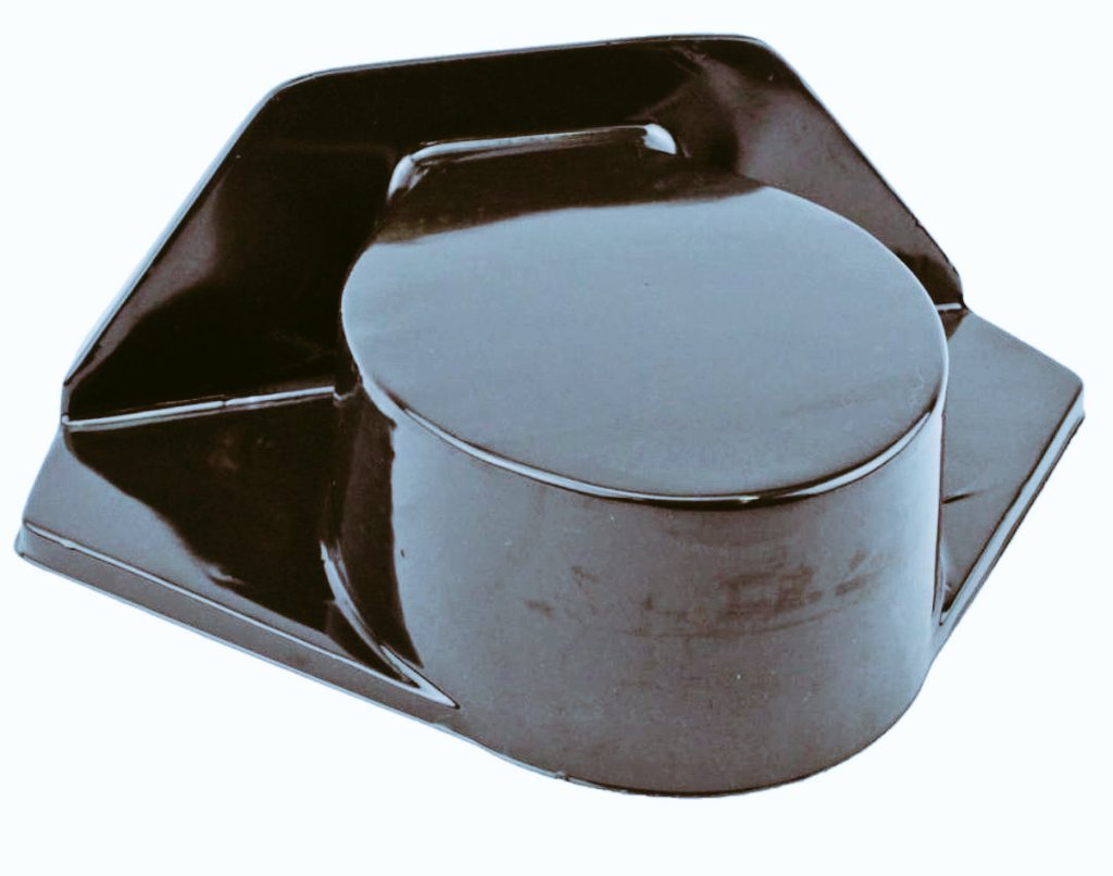 Jorge juan Cervantes (@jorgejuancerv16) on Twitter photo 