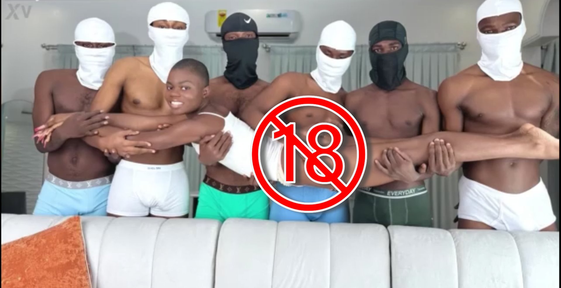 Amirah Dyme's tweet with suggestive emojis