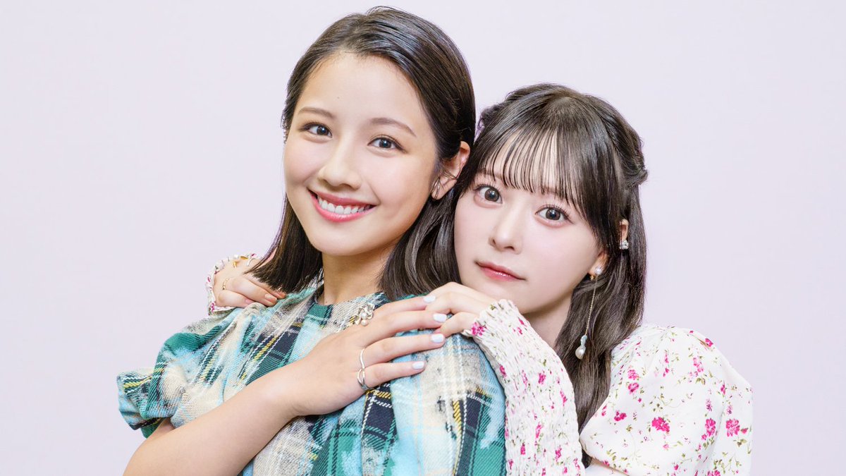 めざましmedia tweet media
