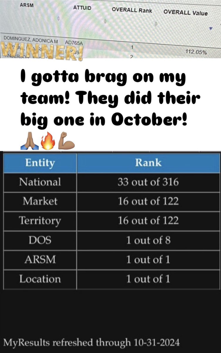 Adonica Dominguez tweet media