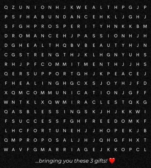 SubRosa )✿( Magick @subrosamagick.bsky.social tweet media