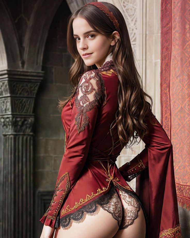 I wish I could receive a HELLO from that sweet man, who really loves watching my Movie And Love Me ❤️❤️❤️.