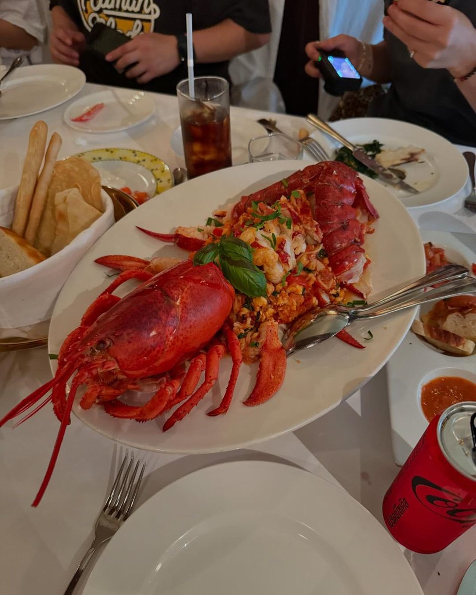 Eun Woo Access 🧸 tweet media