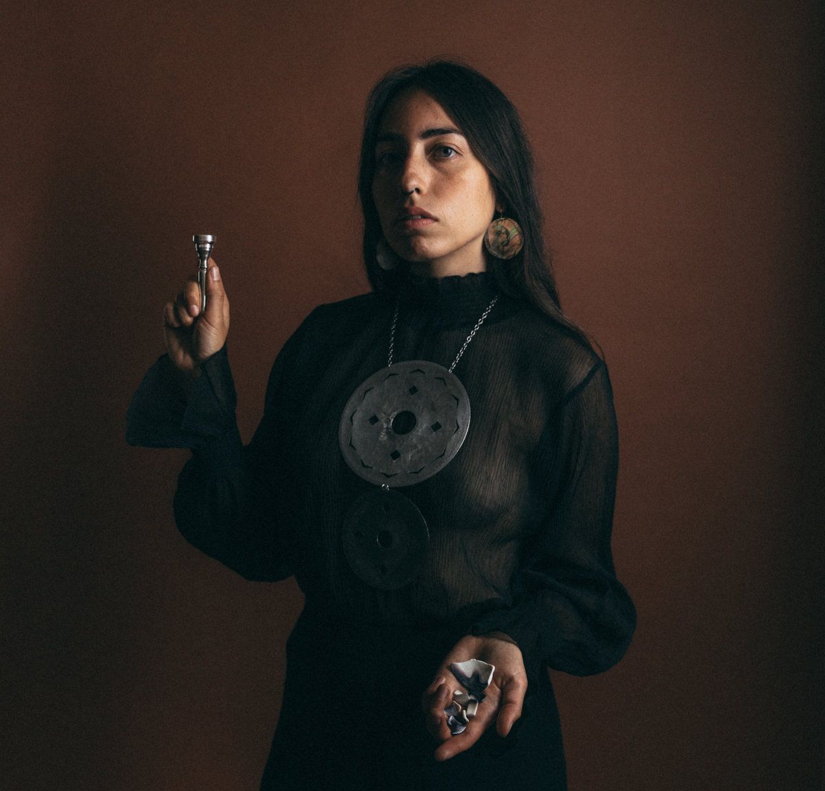 🎶Jack London Revue (@jacklondonrevue) on Twitter photo 🎶This Sunday, November 3rd listen in awe as MALI OBOMSAWIN <a href="/featherbitchxx/">m a l i o b o m s a w i n</a> mixes American roots, jazz, and indie rock with Obomsawin musical traditions. 🎟️ jacklondonrevue.com 🎶This Sunday, November 3rd listen in awe as MALI OBOMSAWIN <a href="/featherbitchxx/">m a l i o b o m s a w i n</a> mixes American roots, jazz, and indie rock with Obomsawin musical traditions. 🎟️ jacklondonrevue.com