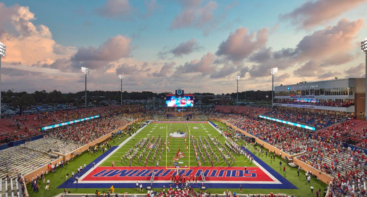 Jamison Roberts 2027 QB 🏈 (@jamisoneroberts) on Twitter photo I will be at <a href="/SouthAlabamaFB/">South Alabama Football 🏈</a> tomorrow <a href="/JagsFB_Recruits/">South Alabama Football Recruiting 🏈</a> <a href="/tjkelly17/">Jeff Kelly</a> <a href="/RobEzell/">Rob Ezell</a> <a href="/katieemannn/">Katie Mann</a> <a href="/DrewDunnUSA/">Drew Dunn</a> <a href="/amburkett64/">Andrew Burkett</a> 🔴🔵⚪️🏈 <a href="/HallTechSports1/">Hall-Tech Sports</a> <a href="/DownSouthFb1/">Down South</a> <a href="/AL6AFootball/">Alabama6AFootball</a> <a href="/QBHitList/">QBHitList.com</a> <a href="/QBC_Mobile/">QB Country - Mobile, Al</a> @qbcountry_media <a href="/PRIMEDEVELOP251/">PRIME DEVELOPMENT</a> I will be at <a href="/SouthAlabamaFB/">South Alabama Football 🏈</a> tomorrow <a href="/JagsFB_Recruits/">South Alabama Football Recruiting 🏈</a> <a href="/tjkelly17/">Jeff Kelly</a> <a href="/RobEzell/">Rob Ezell</a> <a href="/katieemannn/">Katie Mann</a> <a href="/DrewDunnUSA/">Drew Dunn</a> <a href="/amburkett64/">Andrew Burkett</a> 🔴🔵⚪️🏈 <a href="/HallTechSports1/">Hall-Tech Sports</a> <a href="/DownSouthFb1/">Down South</a> <a href="/AL6AFootball/">Alabama6AFootball</a> <a href="/QBHitList/">QBHitList.com</a> <a href="/QBC_Mobile/">QB Country - Mobile, Al</a> @qbcountry_media <a href="/PRIMEDEVELOP251/">PRIME DEVELOPMENT</a>