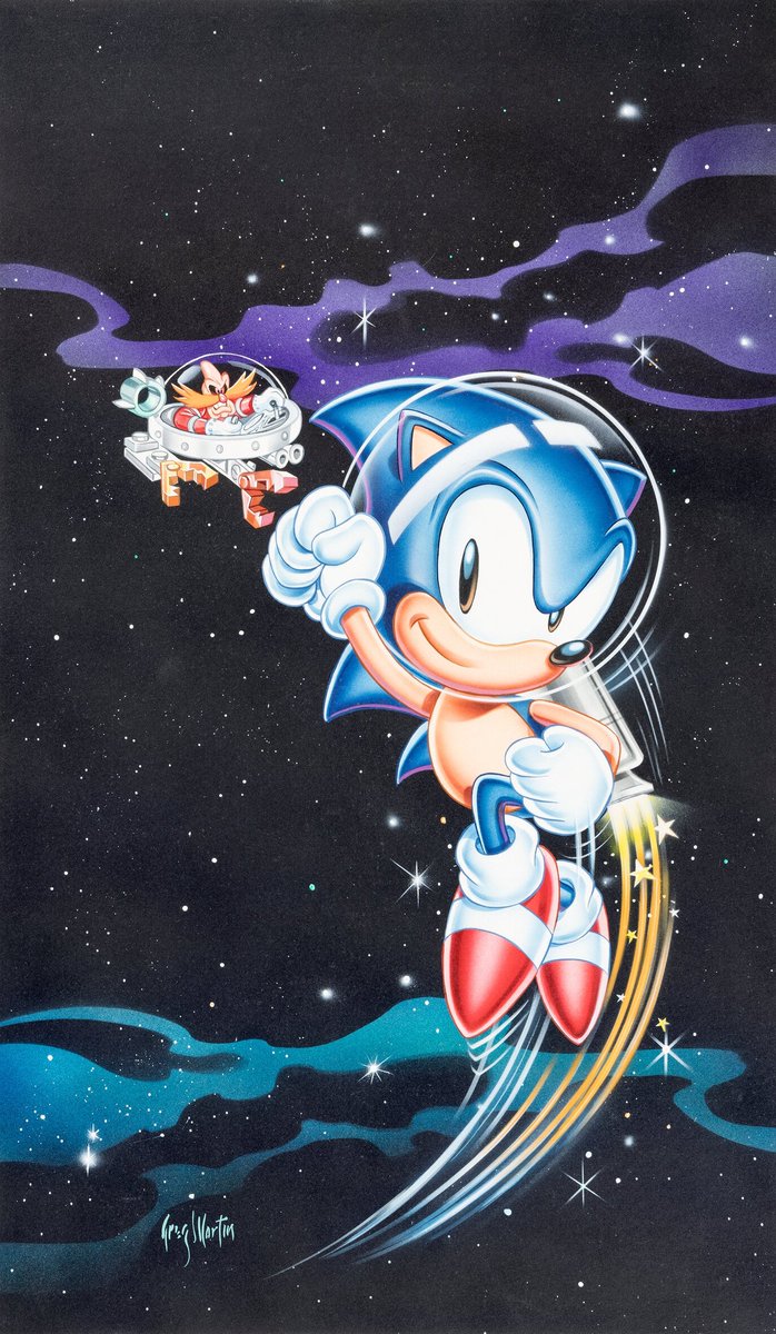 Sonic The Hedgeblog tweet media