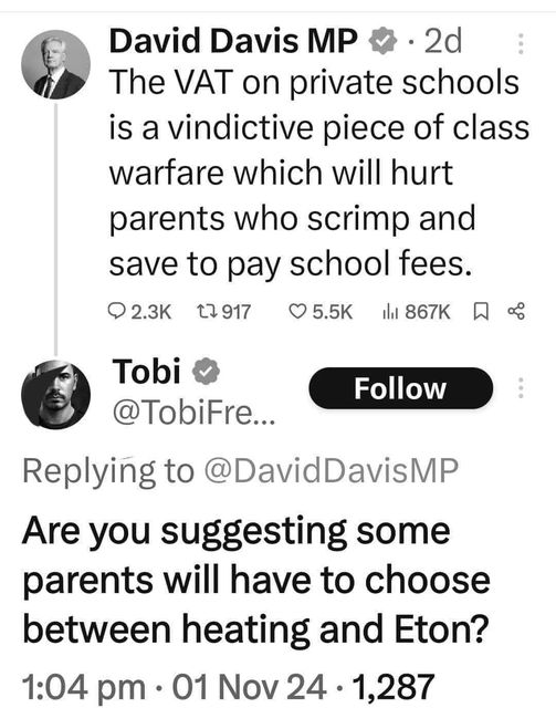 The Haggis 🏴󠁧󠁢󠁳󠁣󠁴󠁿 (@jimac111) on Twitter photo 