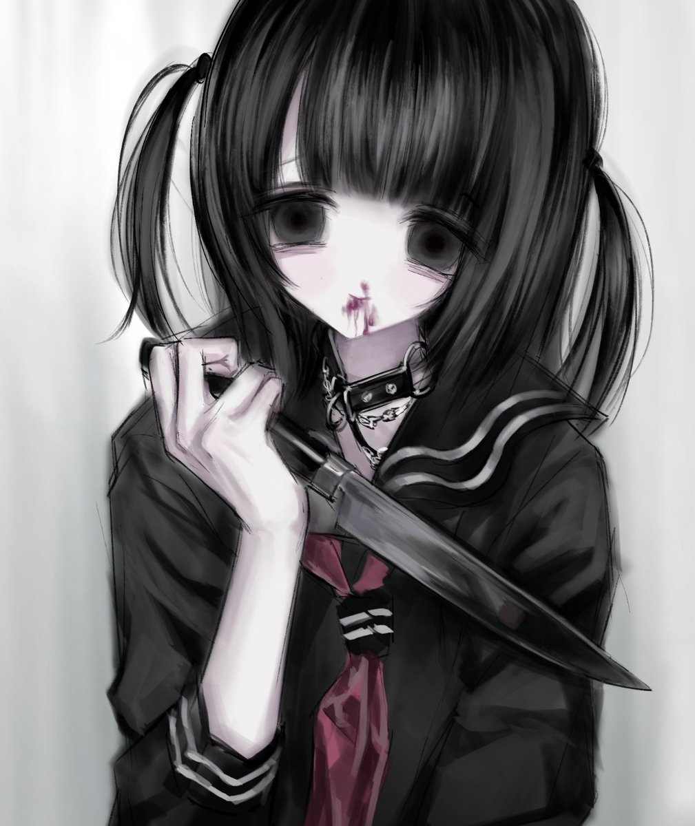 笹パンケーキ tweet media